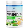 believe superfoods+ greens