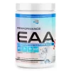 believe performance eaa 30 servings