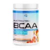 believe electrolytes + bcaa 30 servings