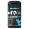 tc nutrition batch 27 40 servings