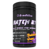 tc nutrition batch 27 40 servings