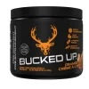 bucked up woke af 20 servings