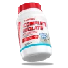 tc nutrition complete protein isolate 2 lbs