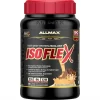 allmax isoflex 2 lbs