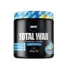 redcon1 total war 30 servings