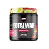 redcon1 total war 30 servings