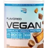 believe premium vegan protein
