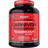 musclemeds carnivor 4lbs