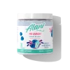 alani nu pre workout 30 servings