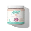 alani nu bcaa 30 servings