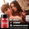 iron brothers testosterone booster