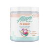alani nu pre workout 30 servings