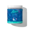 alani nu pre workout 30 servings