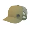 ironbull trucker hat