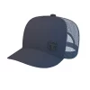 ironbull trucker hat