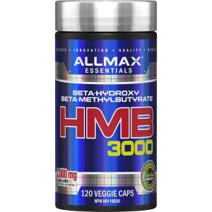 allmax hmb 3000