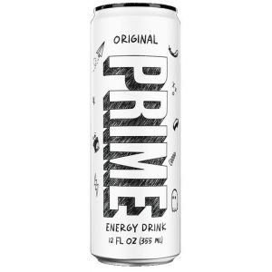 prime energy drink original 355ml