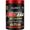 allmax muscleaa xtreme 30 servings