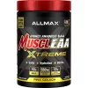 allmax muscleaa xtreme 30 servings