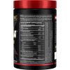 allmax muscleaa xtreme 30 servings