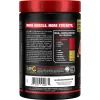 allmax muscleaa xtreme 30 servings