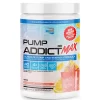 believe supplements pump addict max