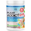 believe supplements pump addict max