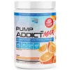 believe supplements pump addict max