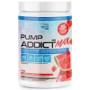 believe supplements pump addict max