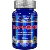 allmax caffeine pills 200mg 100 caps