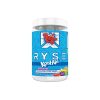 ryse pre workout 30 servings