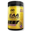 pvl eaa + bcaa complete 369g