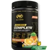 pvl eaa + bcaa complete 369g