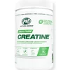 pvl 100% pure creatine micronized creatine monohydrate 300g