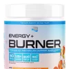 energyburner peach min