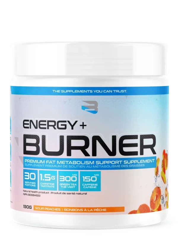 energyburner peach min