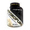 nutrabolics hydropure 4.5lbs