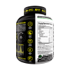 nutrabolics hydropure 4.5lbs