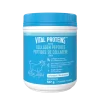 vital proteins bovine collagen 567g