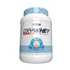 ehp labs oxywhey 27 servings