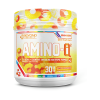 beyond yourself amino iq2 30 servings