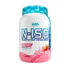 ans performance n iso hydro whey isolate 1.8lb