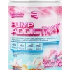 pa max cotton candy min