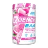 ans quench eaa 30 servings