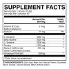cbum x raw essential pre workout 30 servings