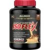 allmax isoflex 5lbs
