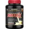 allmax isoflex 5lbs
