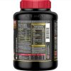 allmax isoflex 5lbs