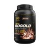 pvl isogold 2lbs
