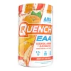 quench eaa orange vibe